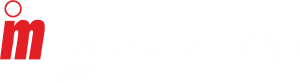 isoteks øst logo