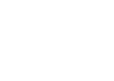 KrafterPro 24 KrafterPro fra Isoteks Miljø 4