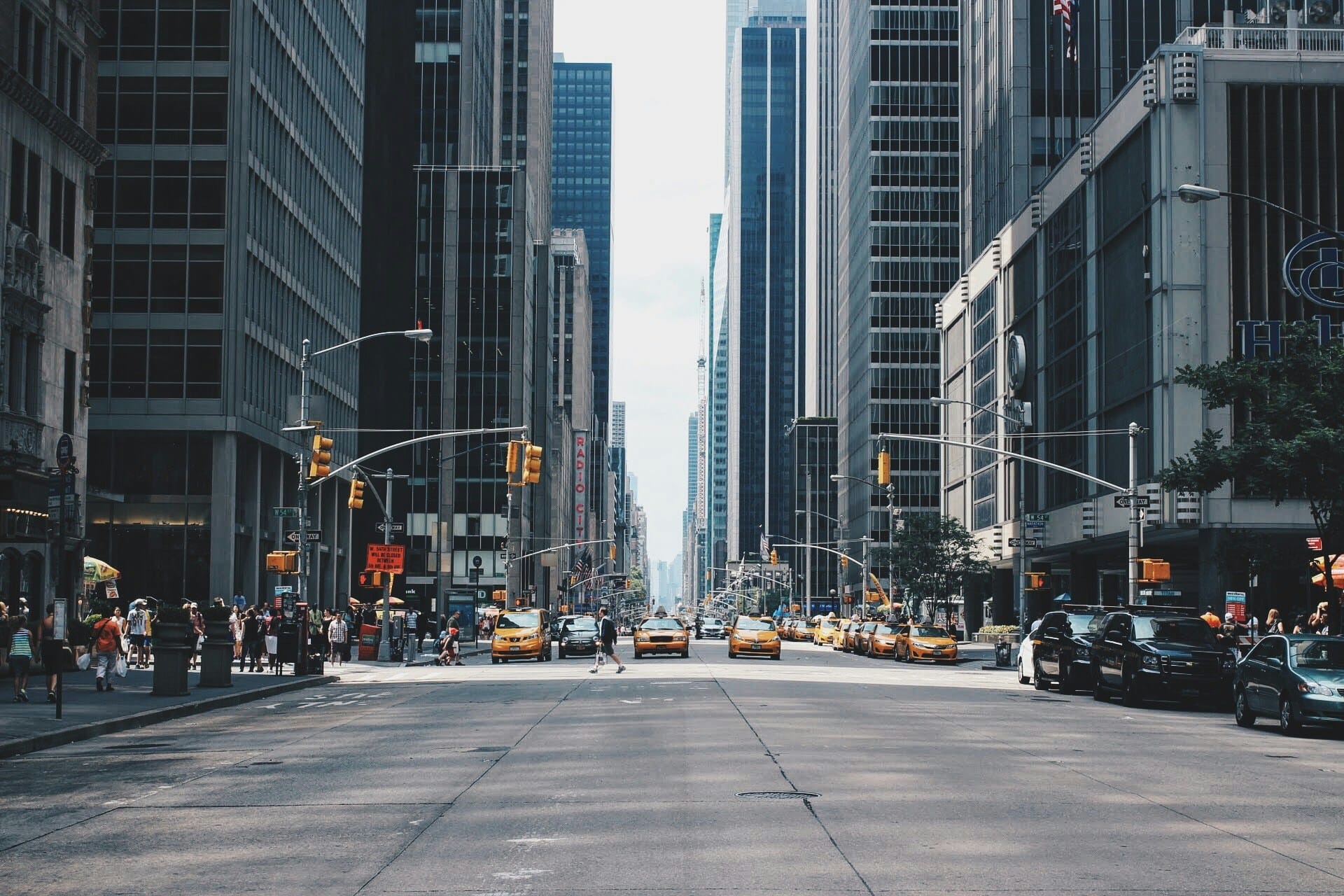 andrea-cau-nV7GJmSq3zc-unsplash KrafterPro fra Isoteks Miljø 3